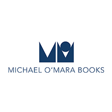 Michael O'Mara Books